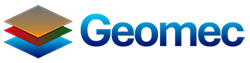 Geomec