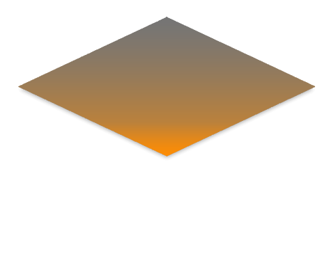 Geomec